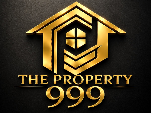 THE PROPERTY 999