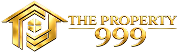 The Property 999