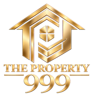 The Property 999