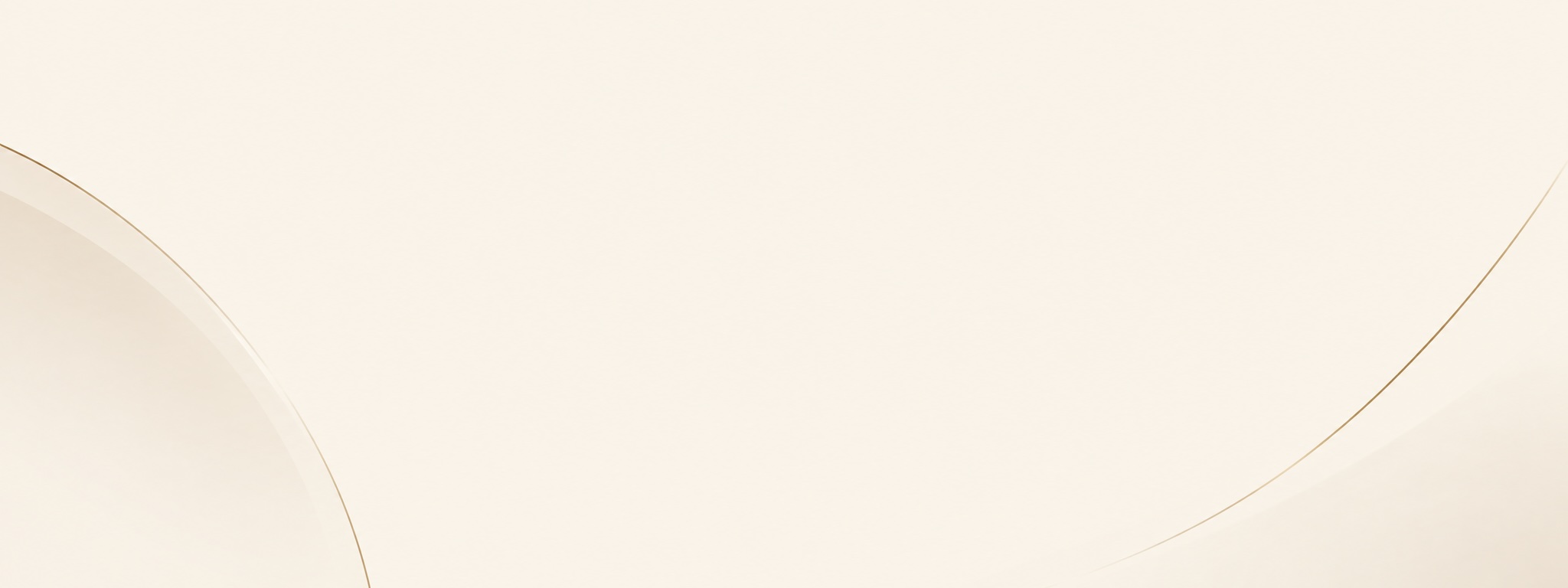 Section background