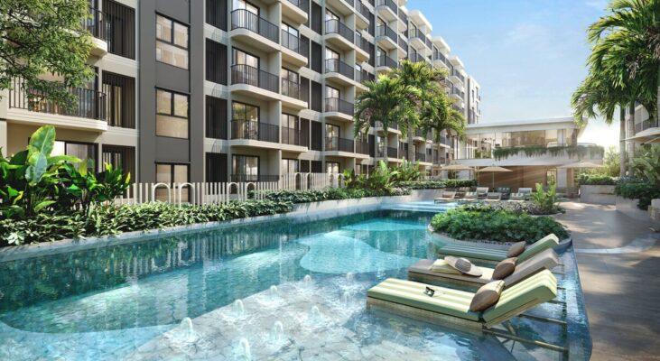 SO ORIGIN PATTAYA - Photo 4